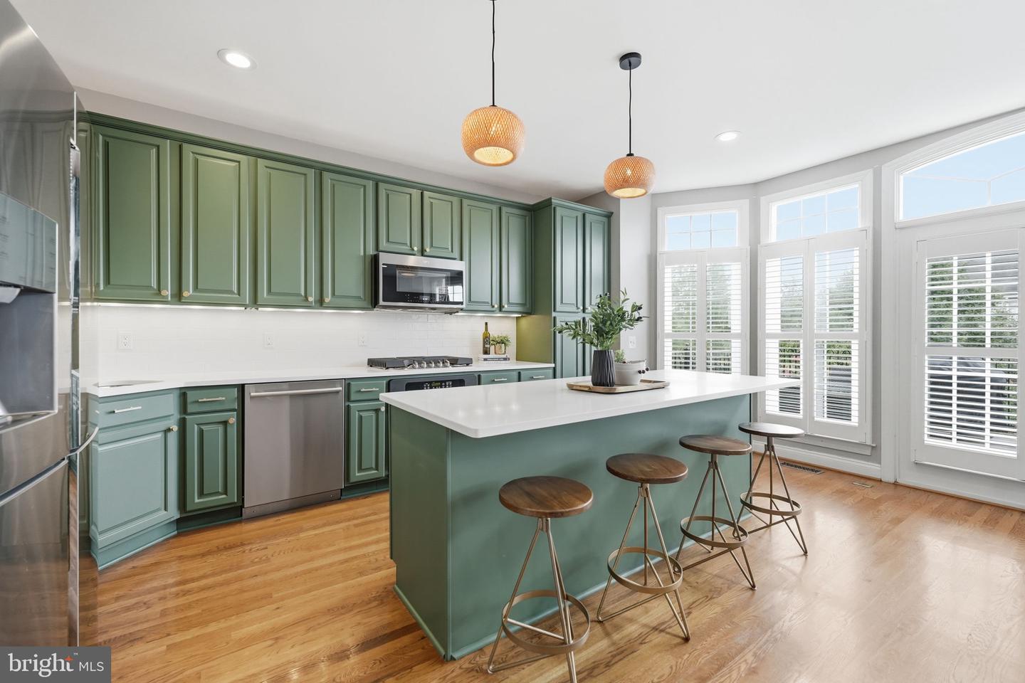 43776 Ballybunion Ter Property Photo 13