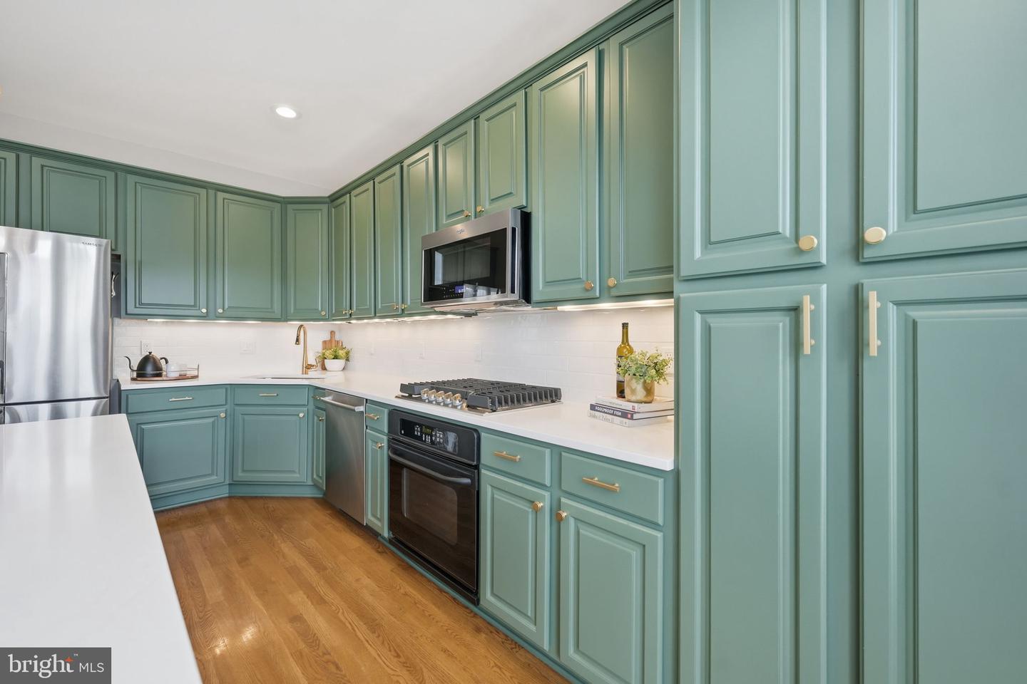 43776 Ballybunion Ter Property Photo 14