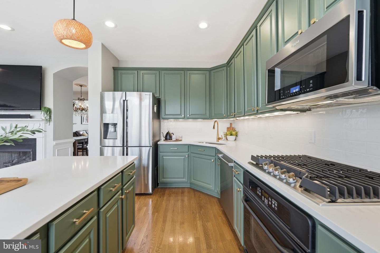 43776 Ballybunion Ter Property Photo 15