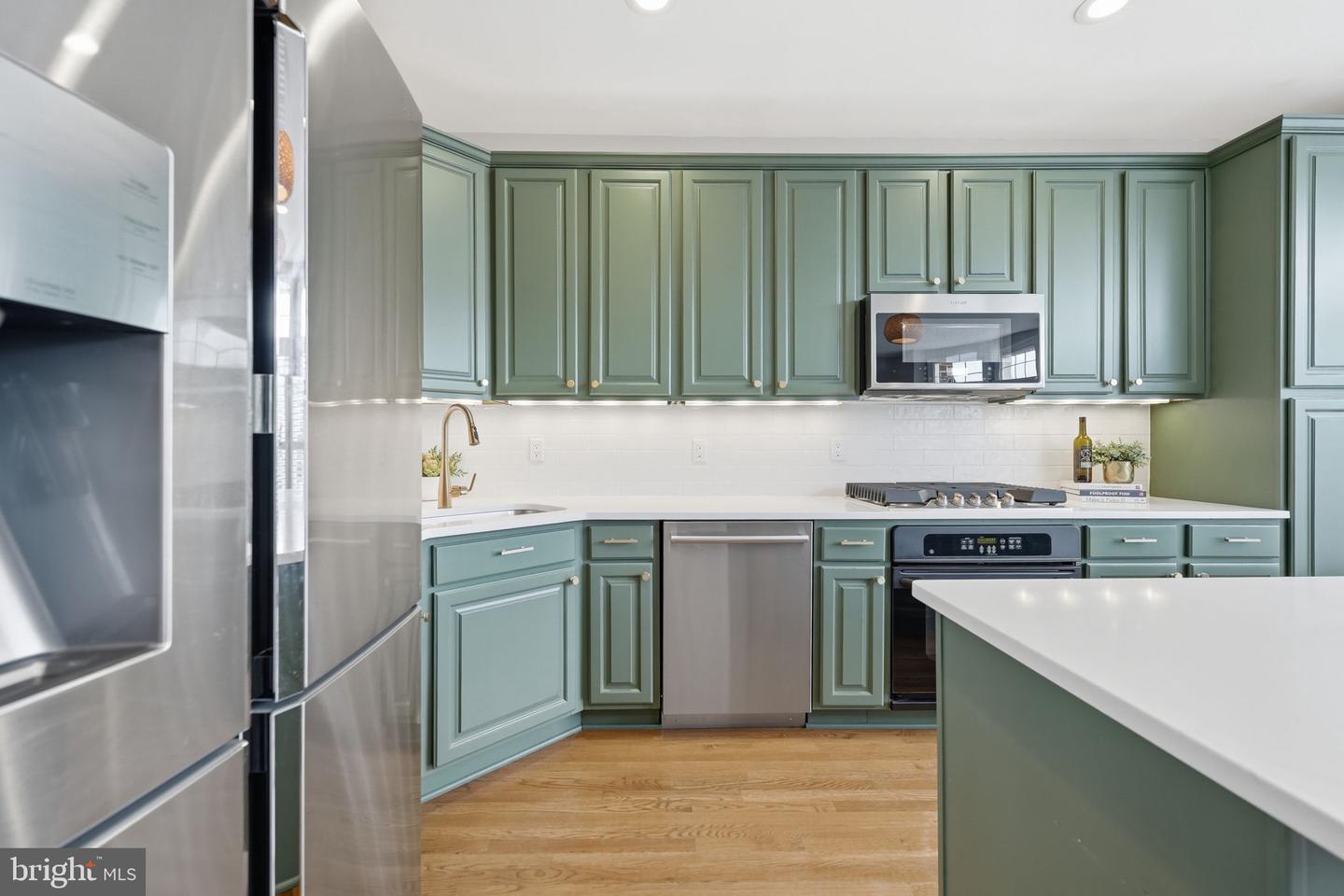 43776 Ballybunion Ter Property Photo 16