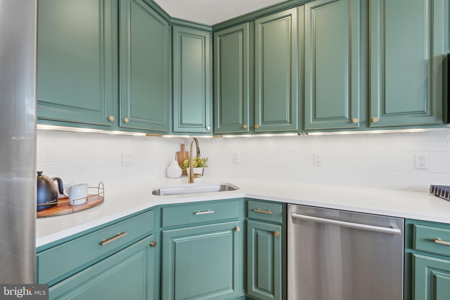 43776 Ballybunion Ter Property Photo 17