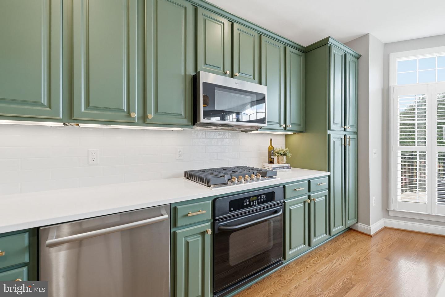43776 Ballybunion Ter Property Photo 18