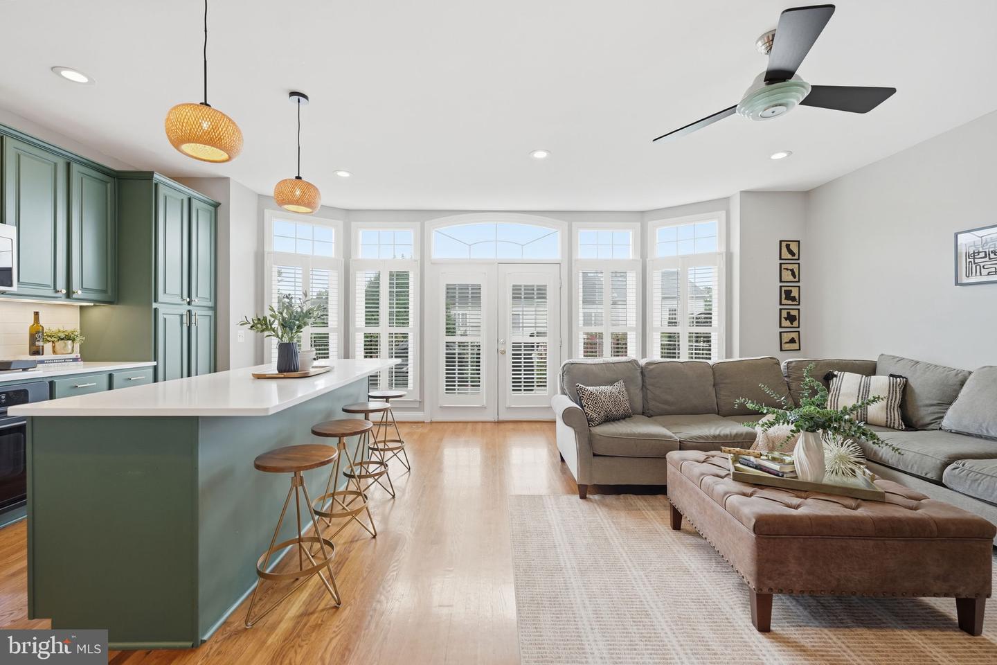 43776 Ballybunion Ter Property Photo 19