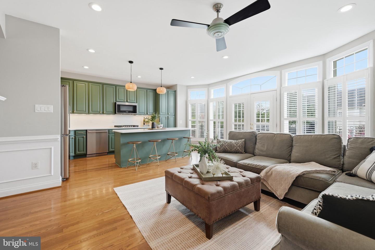 43776 Ballybunion Ter Property Photo 20