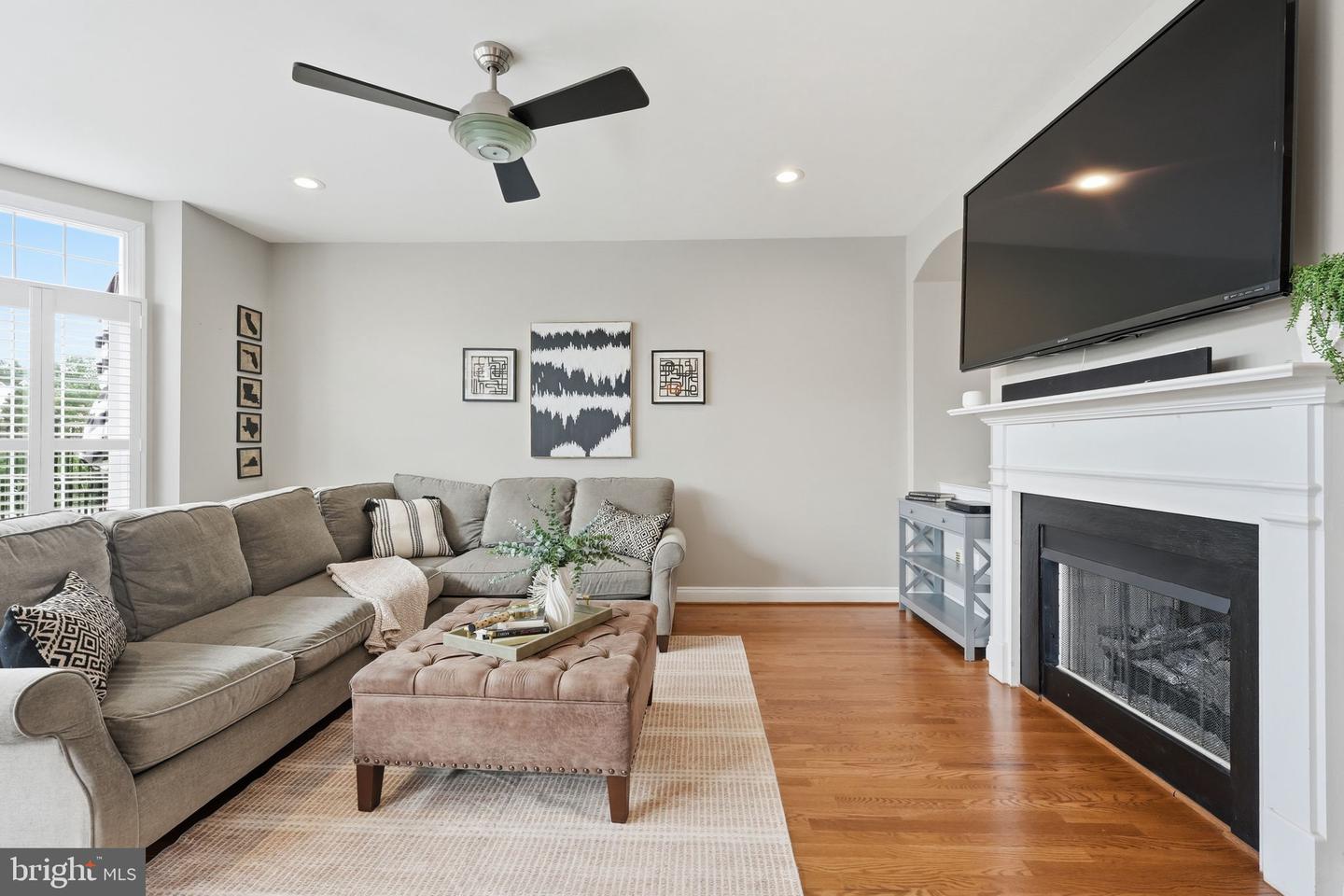 43776 Ballybunion Ter Property Photo 21