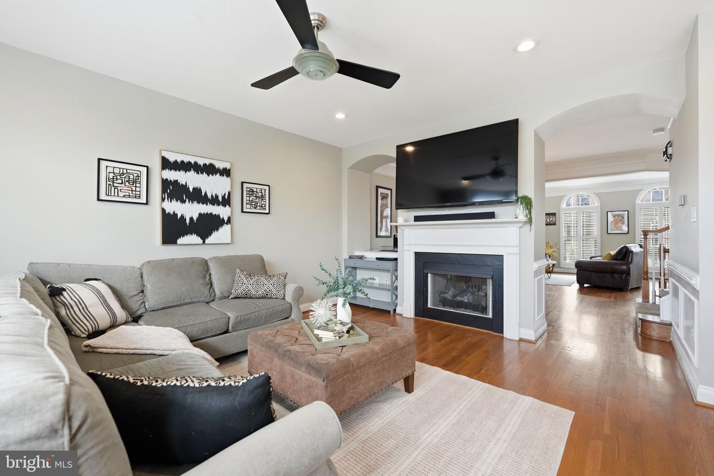 43776 Ballybunion Ter Property Photo 22
