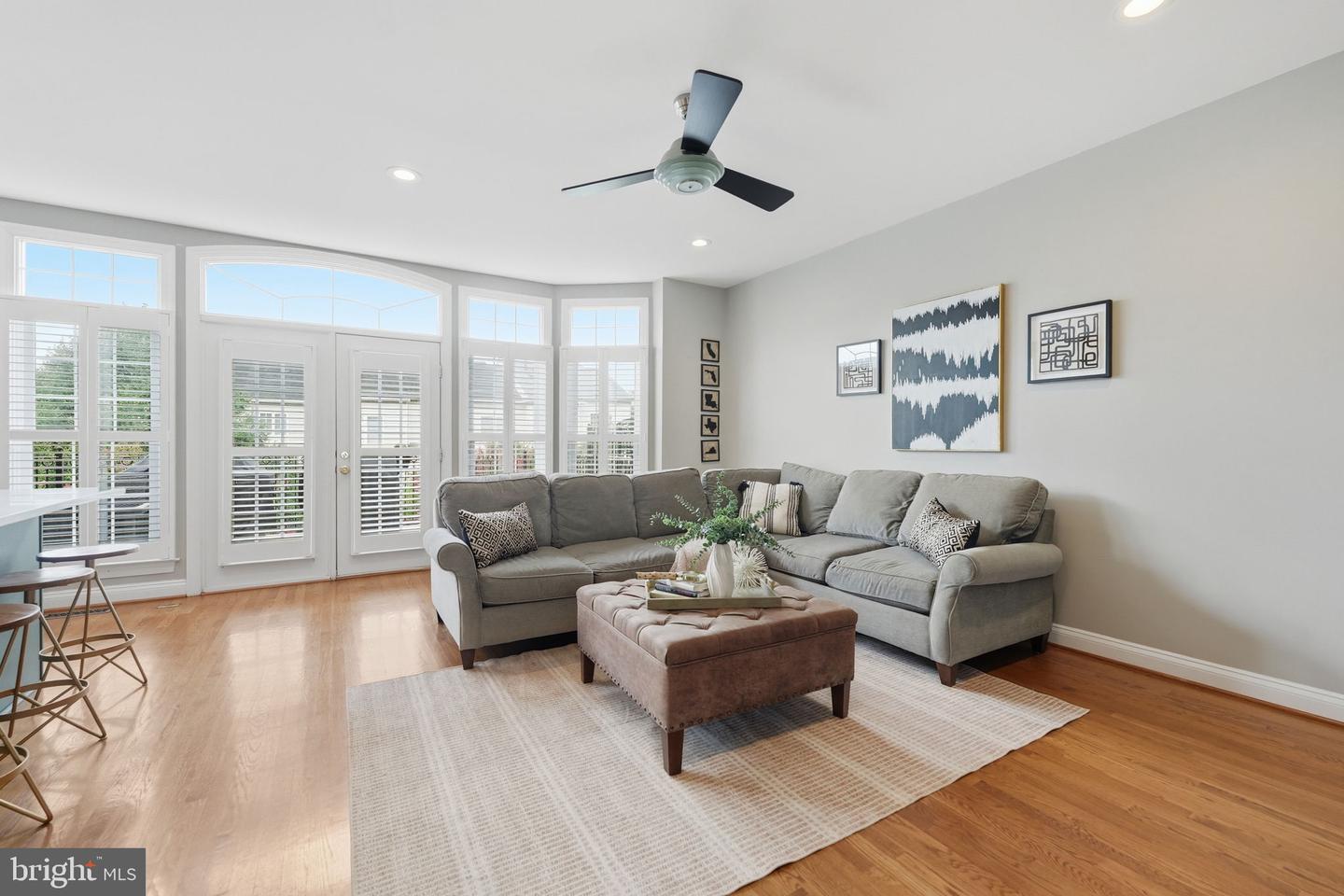 43776 Ballybunion Ter Property Photo 23