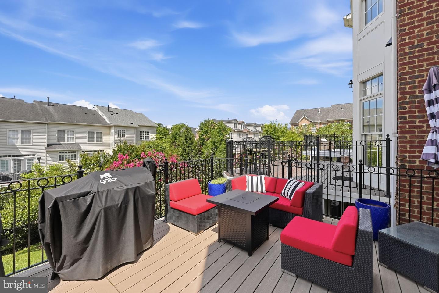 43776 Ballybunion Ter Property Photo 24