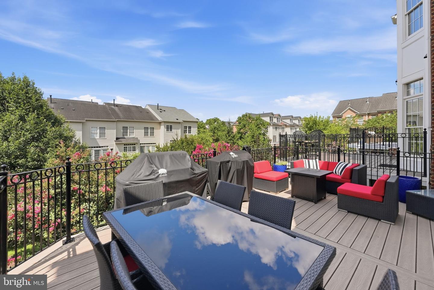 43776 Ballybunion Ter Property Photo 25