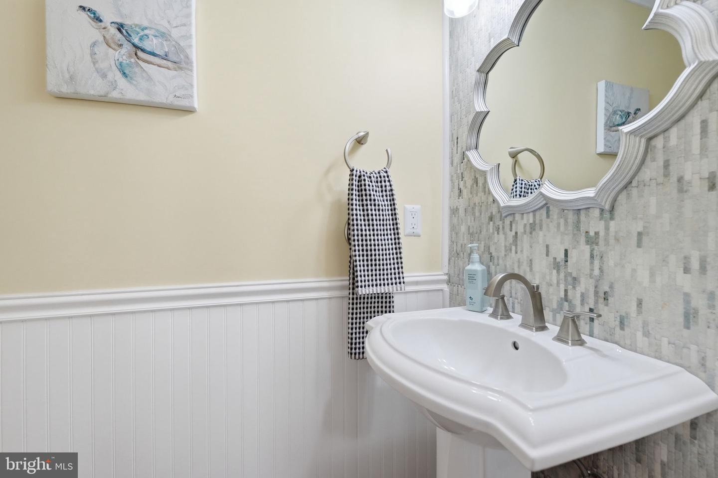 43776 Ballybunion Ter Property Photo 27