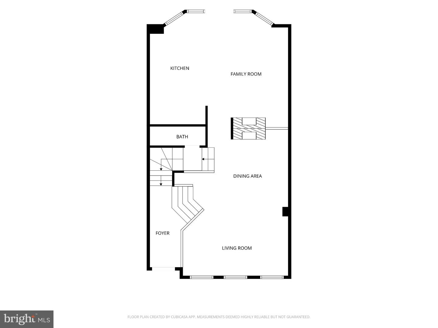 43776 Ballybunion Ter Property Photo 28