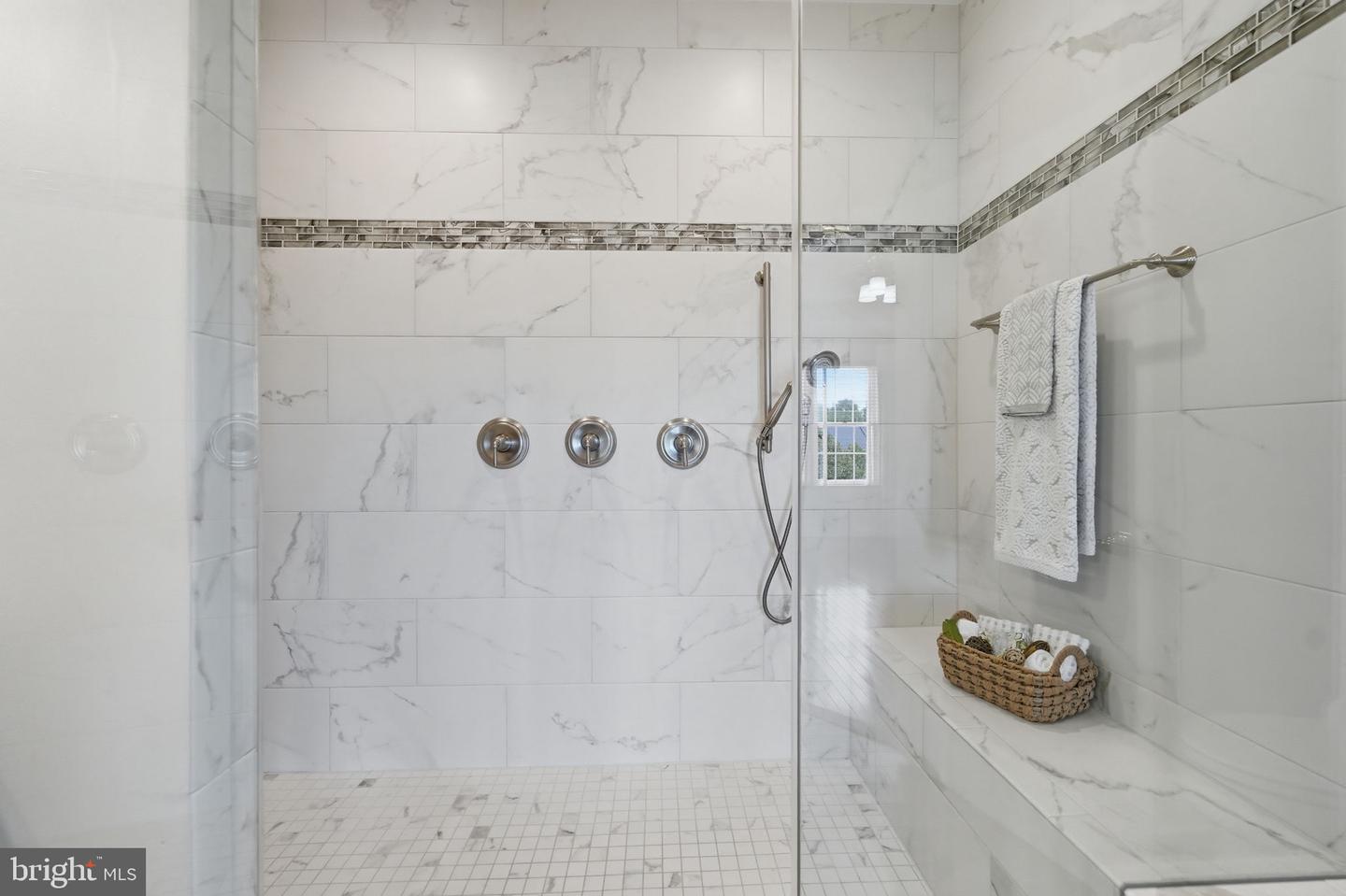 43776 Ballybunion Ter Property Photo 29
