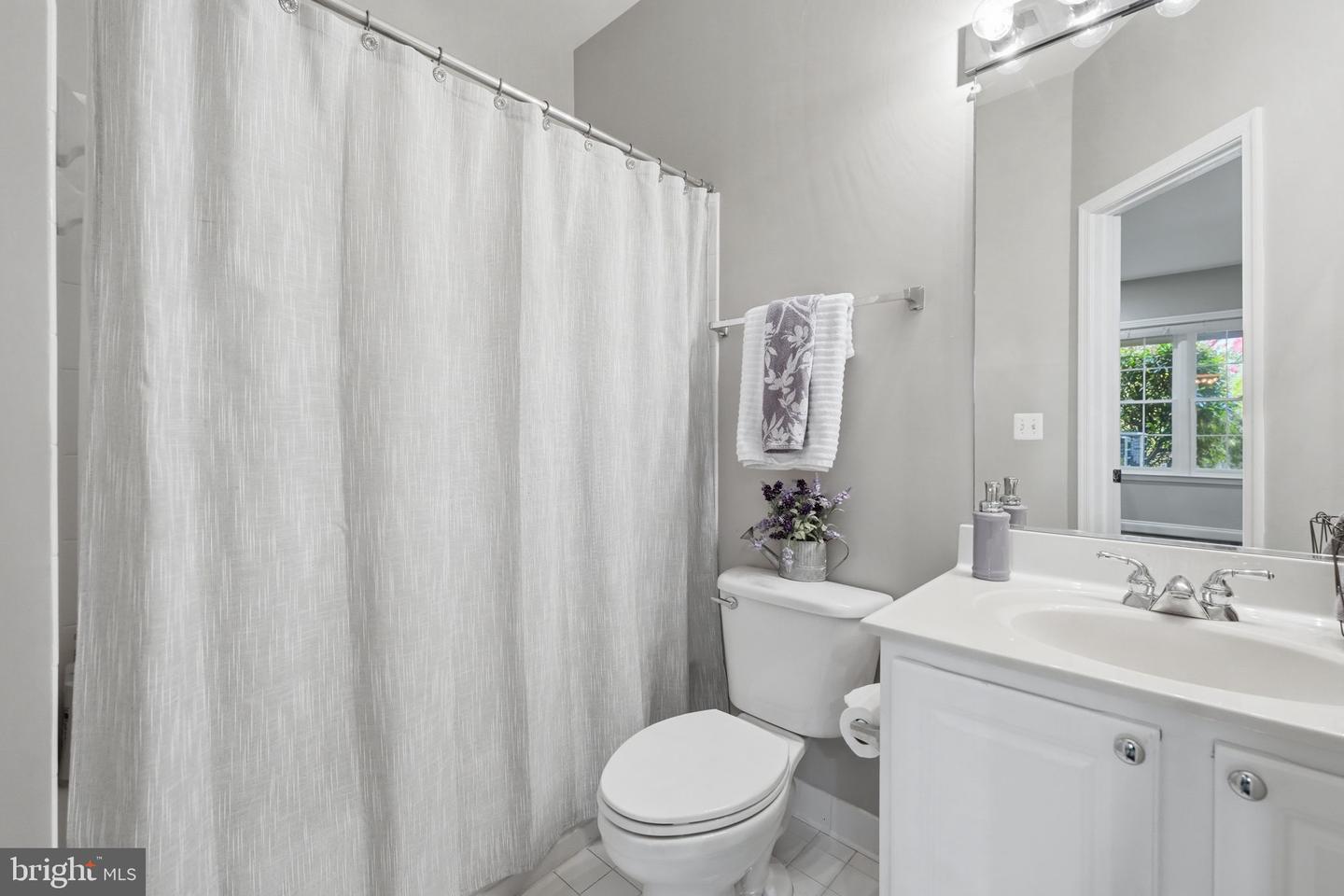 43776 Ballybunion Ter Property Photo 30