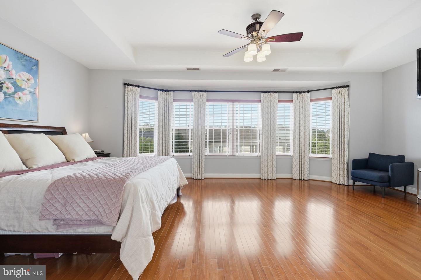 43776 Ballybunion Ter Property Photo 31