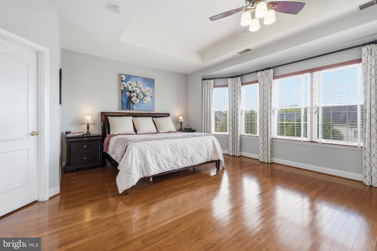 43776 Ballybunion Ter Property Photo 32