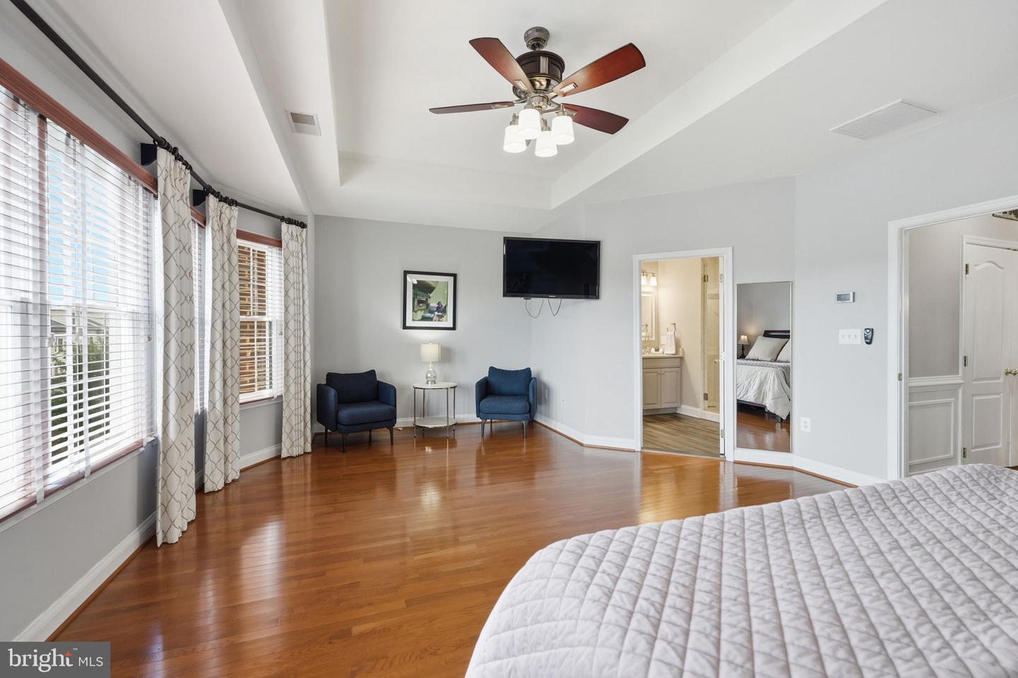 43776 Ballybunion Ter Property Photo 33