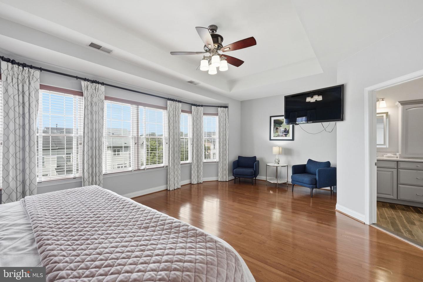 43776 Ballybunion Ter Property Photo 34