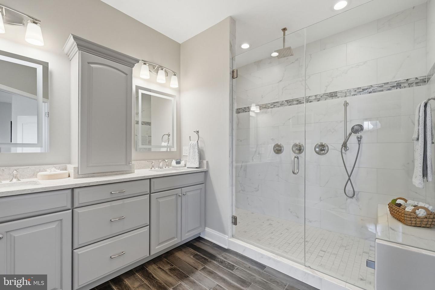 43776 Ballybunion Ter Property Photo 35