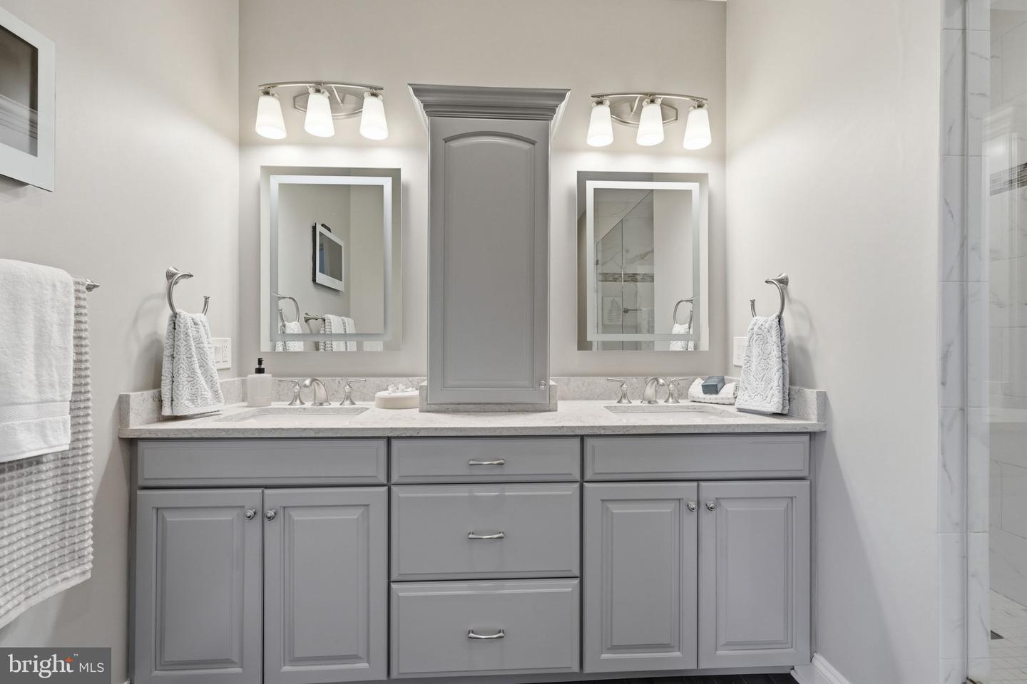 43776 Ballybunion Ter Property Photo 36