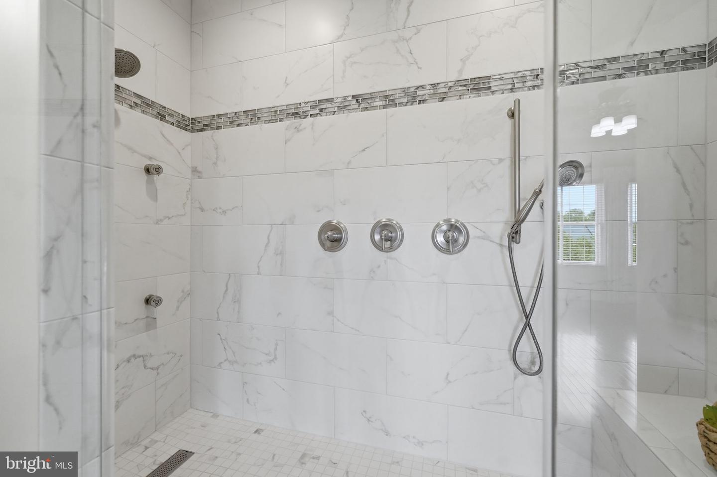 43776 Ballybunion Ter Property Photo 37