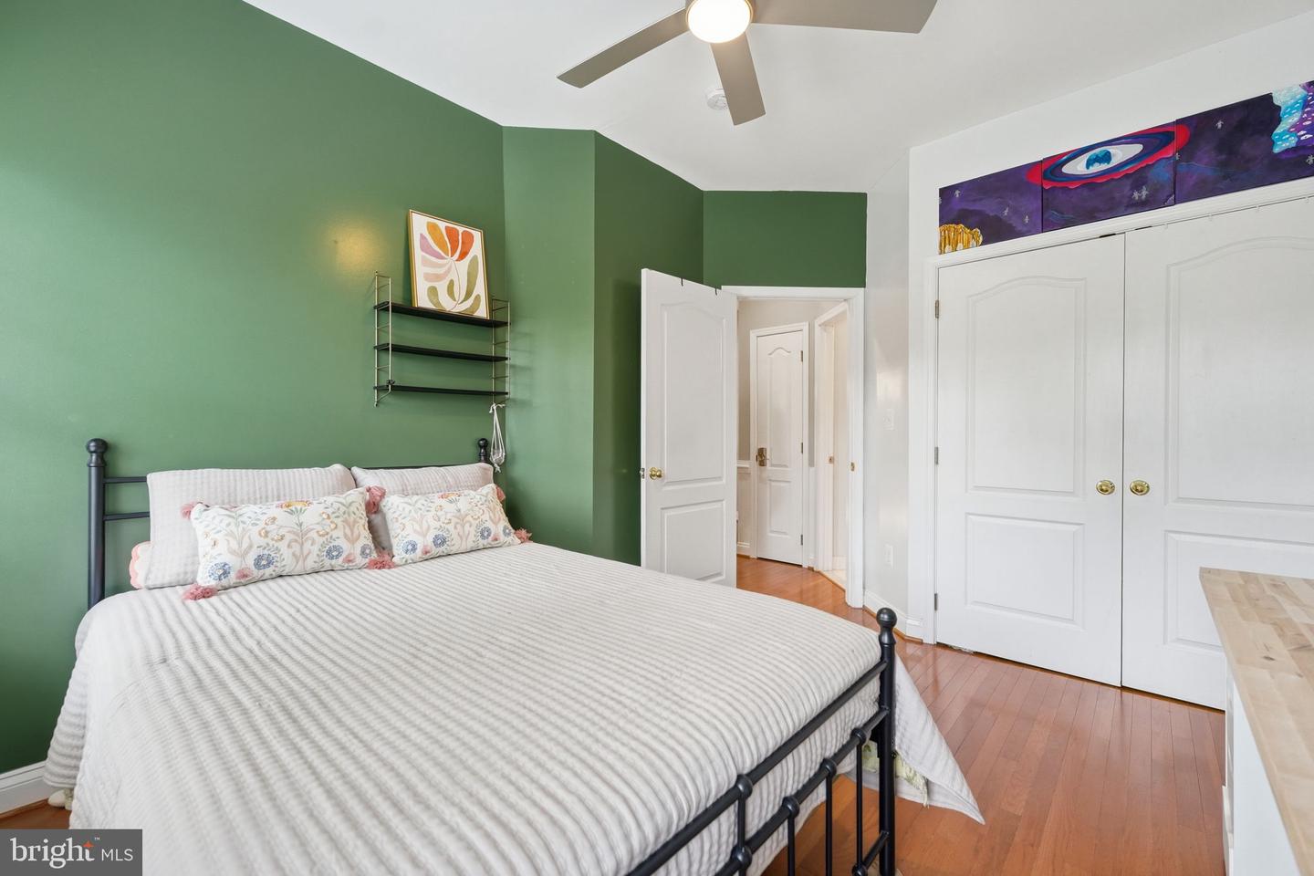 43776 Ballybunion Ter Property Photo 40