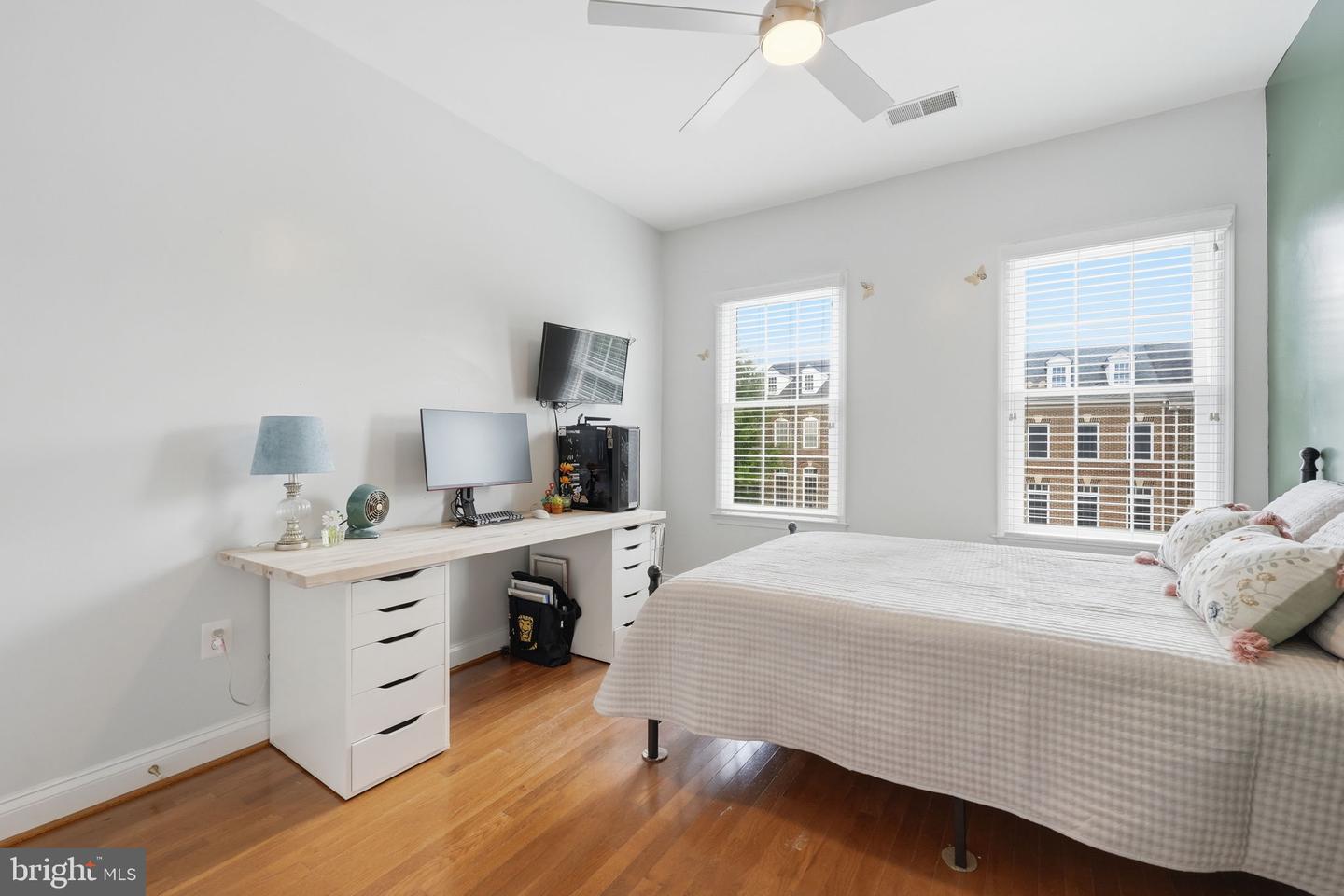 43776 Ballybunion Ter Property Photo 41