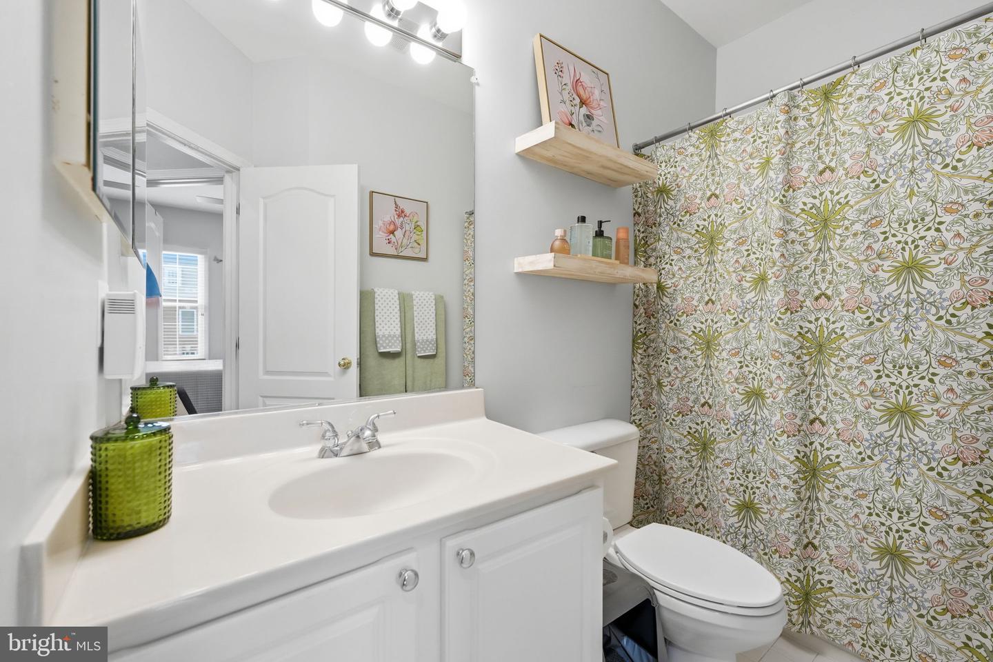 43776 Ballybunion Ter Property Photo 42