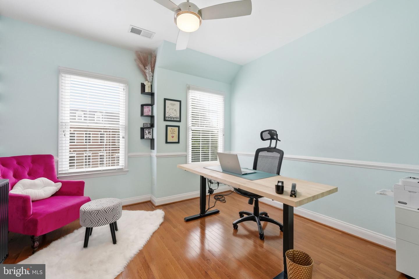 43776 Ballybunion Ter Property Photo 43
