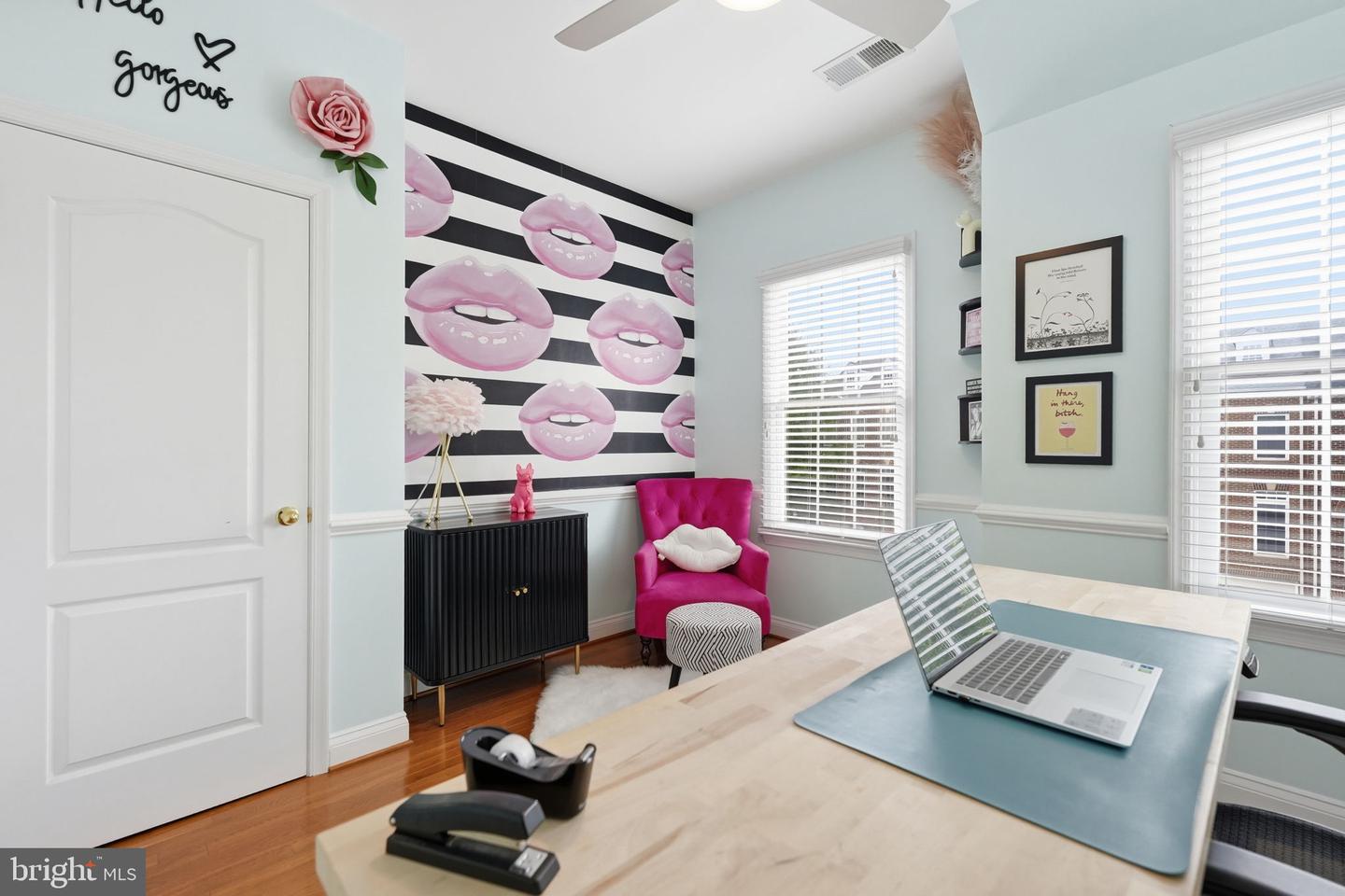 43776 Ballybunion Ter Property Photo 44