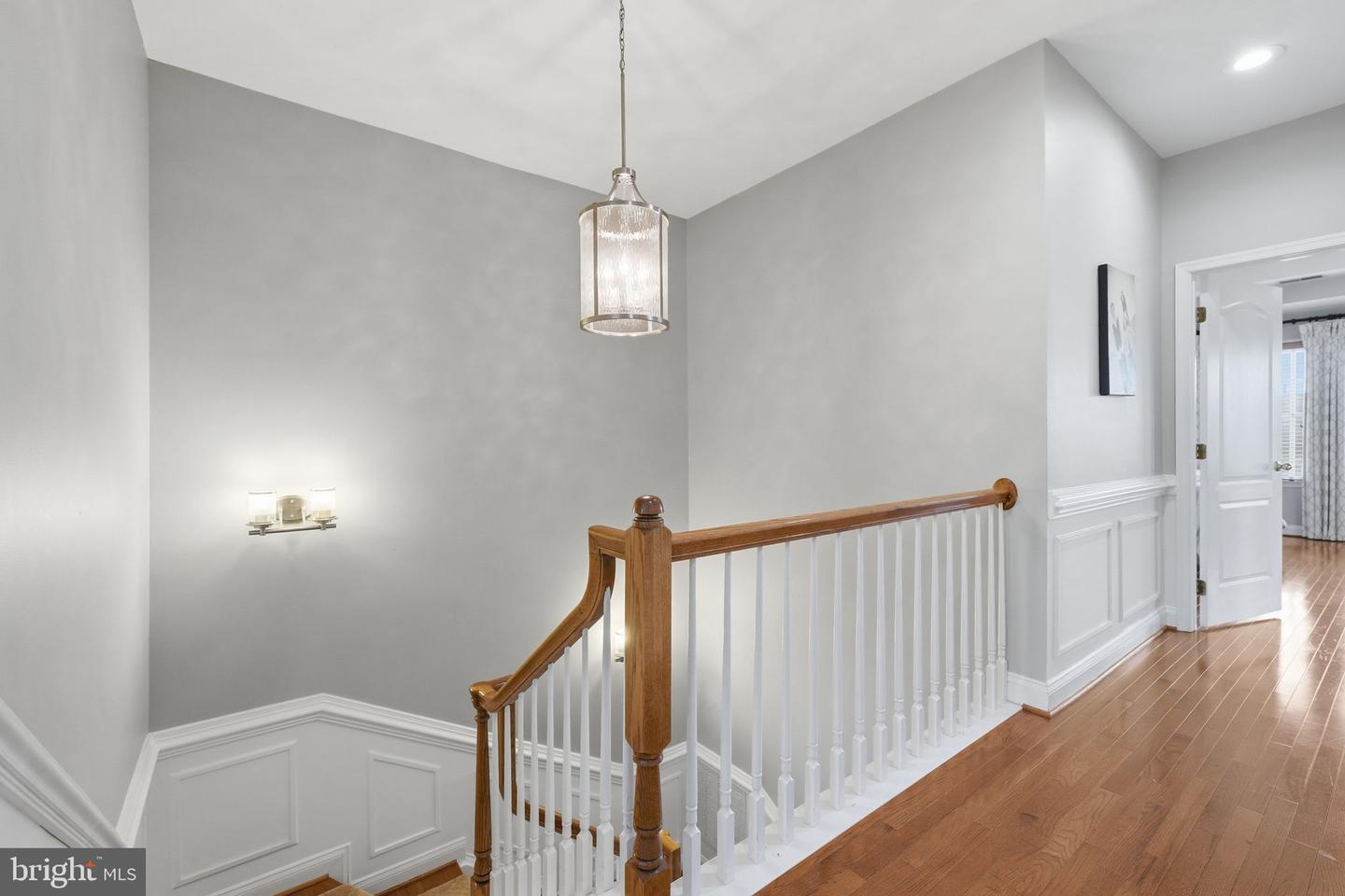 43776 Ballybunion Ter Property Photo 45