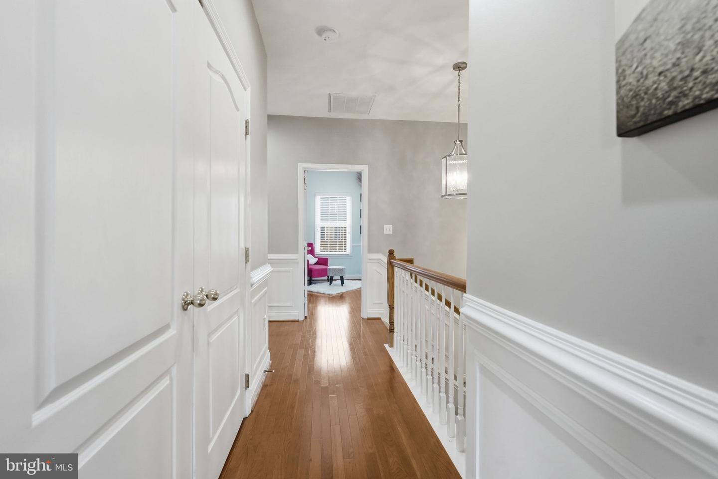 43776 Ballybunion Ter Property Photo 46