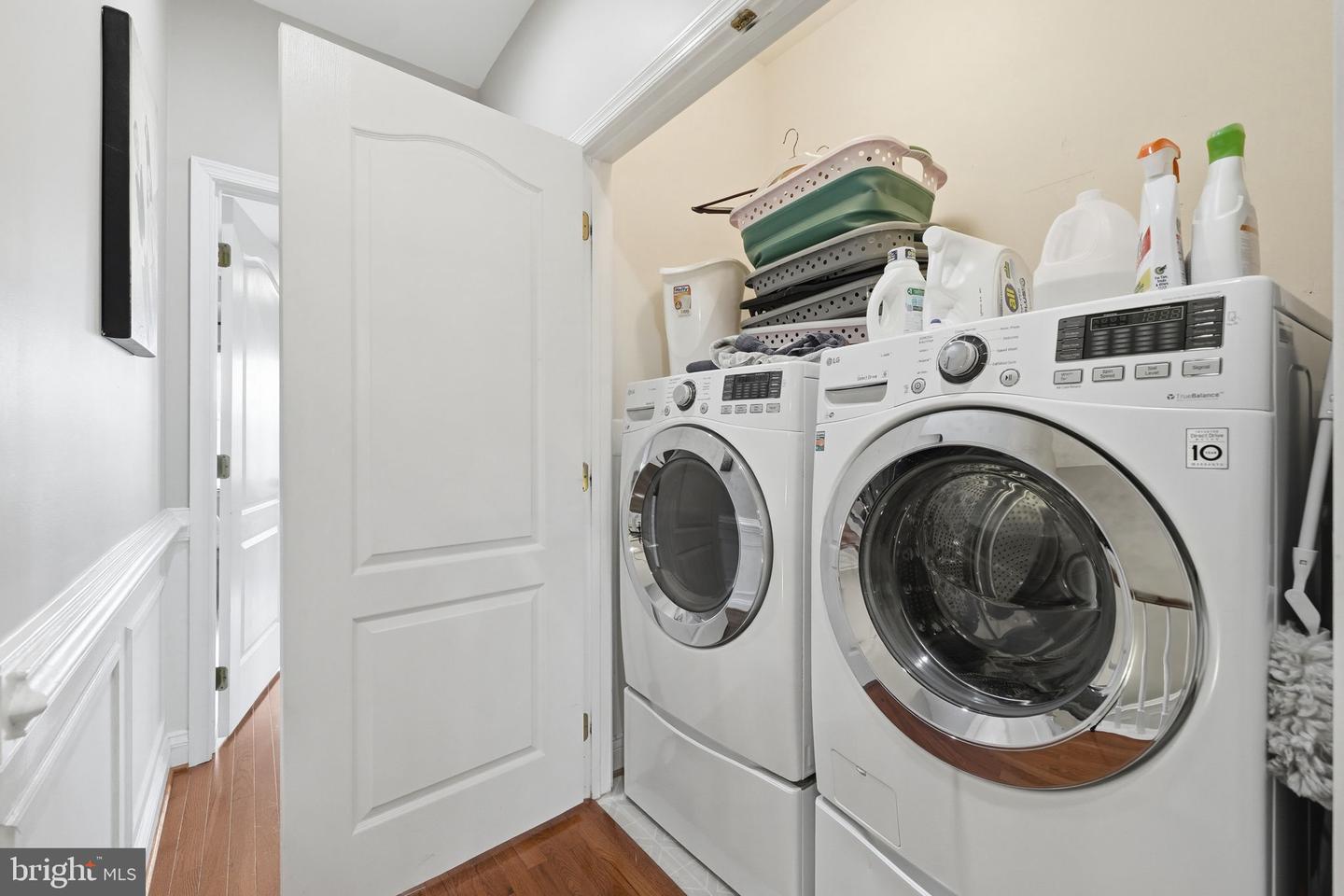 43776 Ballybunion Ter Property Photo 47