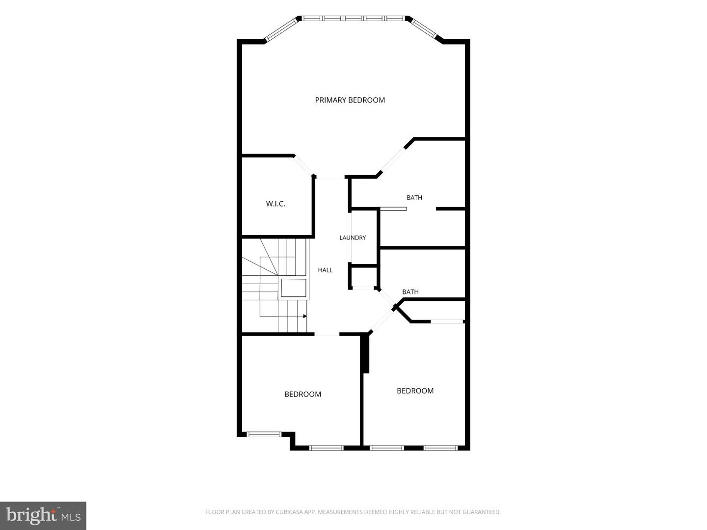 43776 Ballybunion Ter Property Photo 48