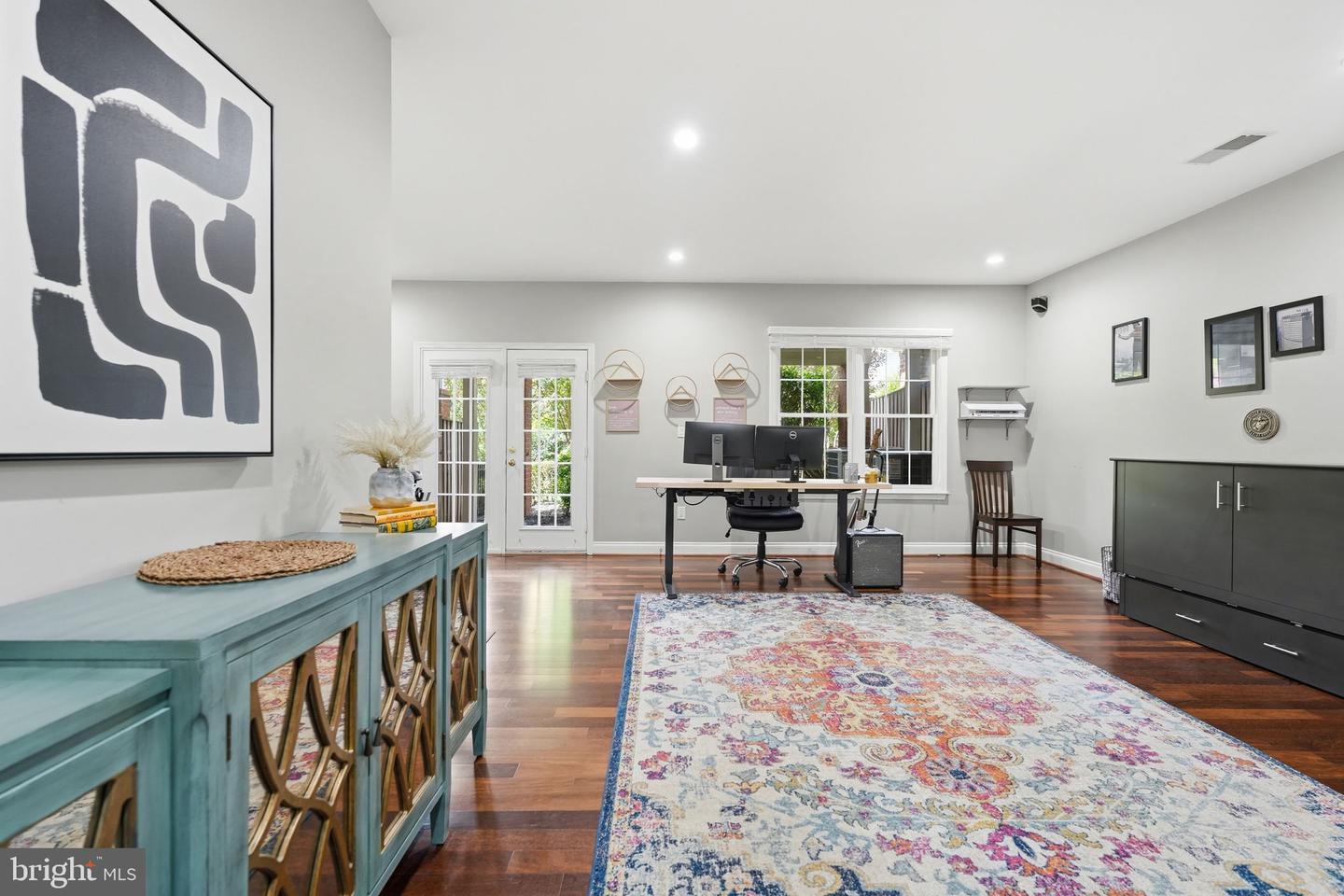 43776 Ballybunion Ter Property Photo 49