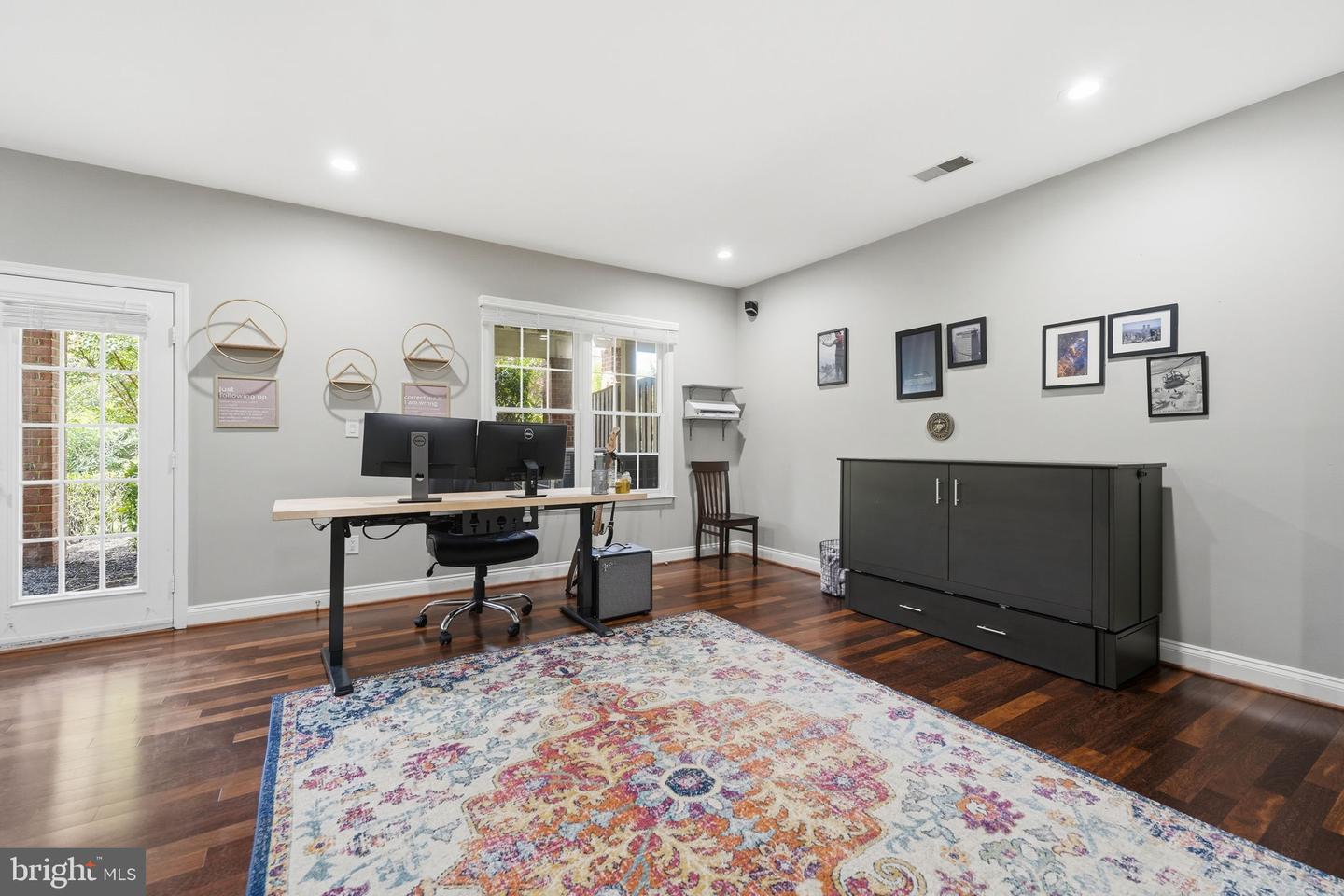 43776 Ballybunion Ter Property Photo 50