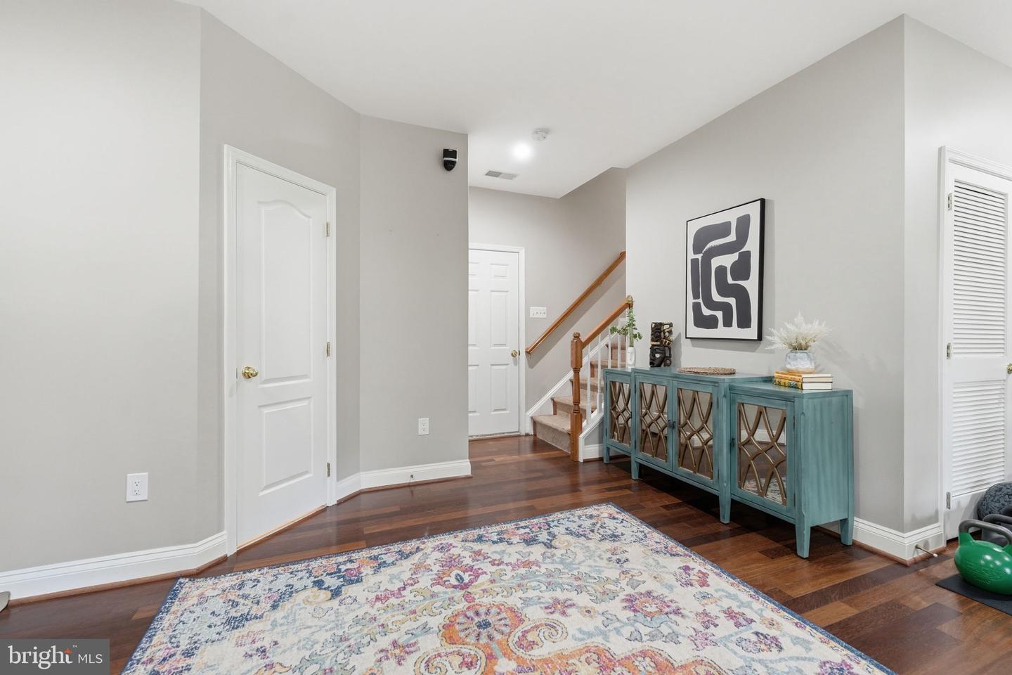 43776 Ballybunion Ter Property Photo 51