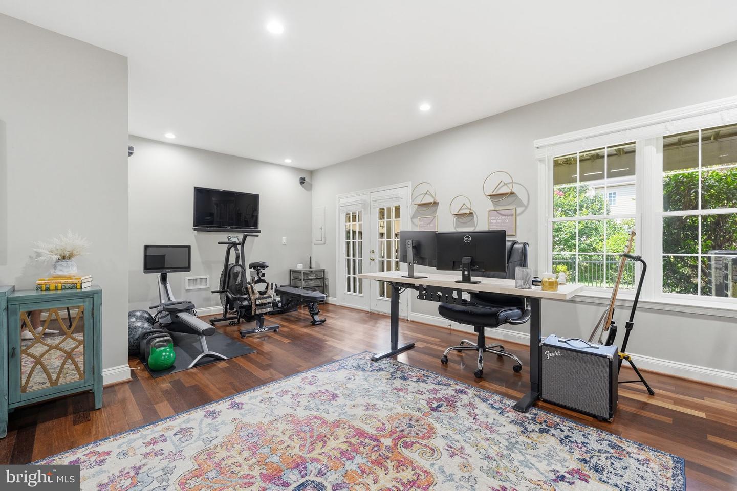 43776 Ballybunion Ter Property Photo 52