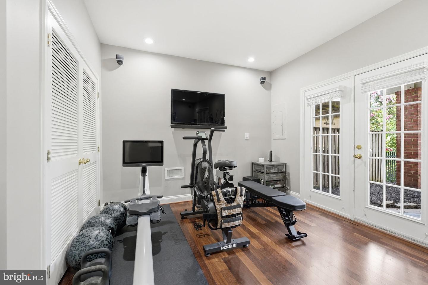 43776 Ballybunion Ter Property Photo 53