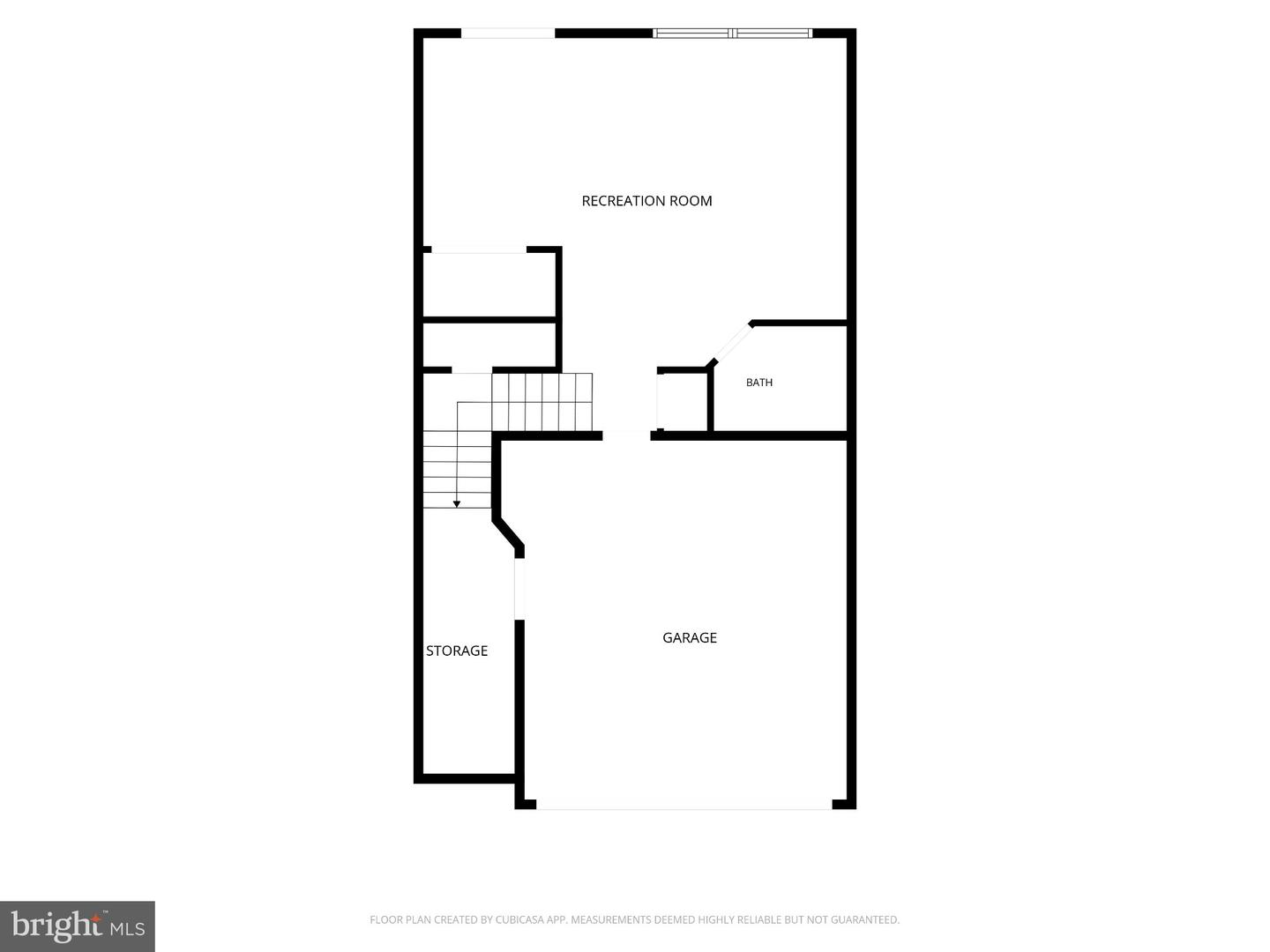 43776 Ballybunion Ter Property Photo 54