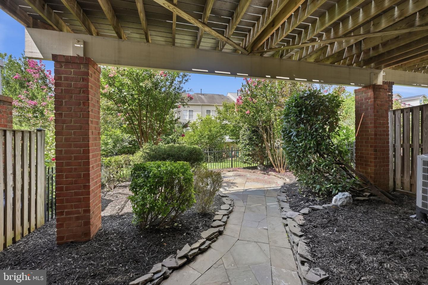 43776 Ballybunion Ter Property Photo 55