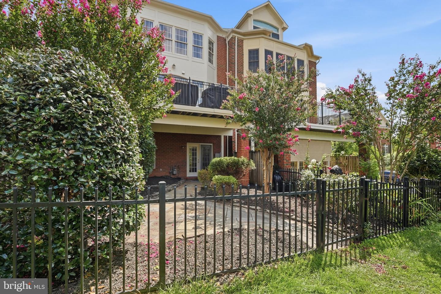 43776 Ballybunion Ter Property Photo 57