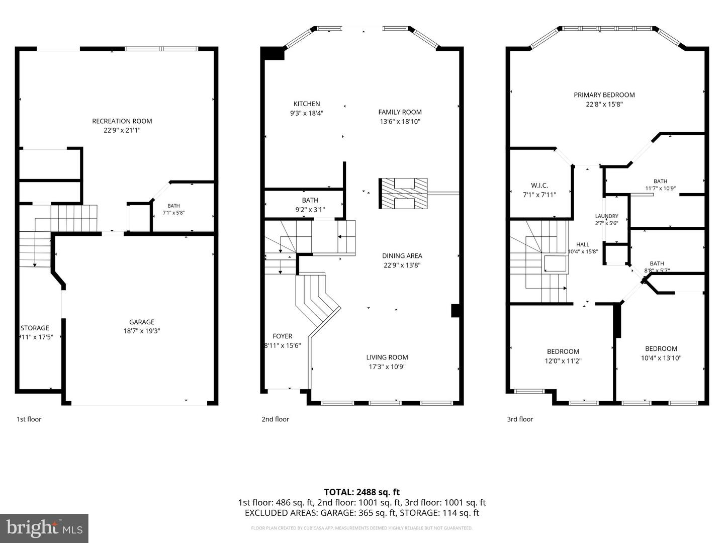 43776 Ballybunion Ter Property Photo 62