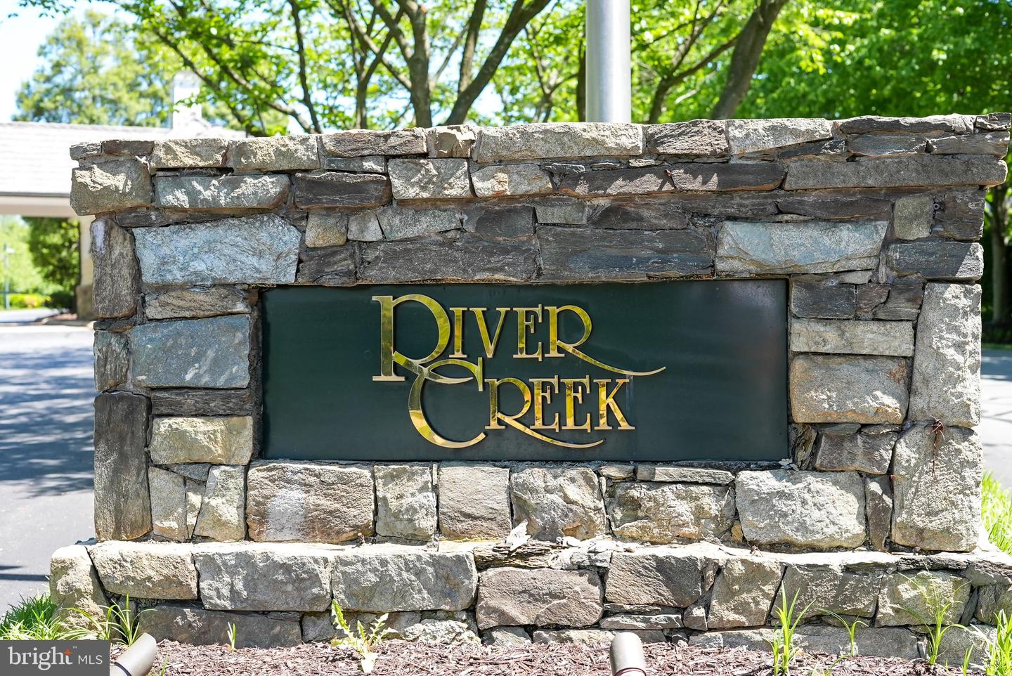 43776 Ballybunion Ter Property Photo 63