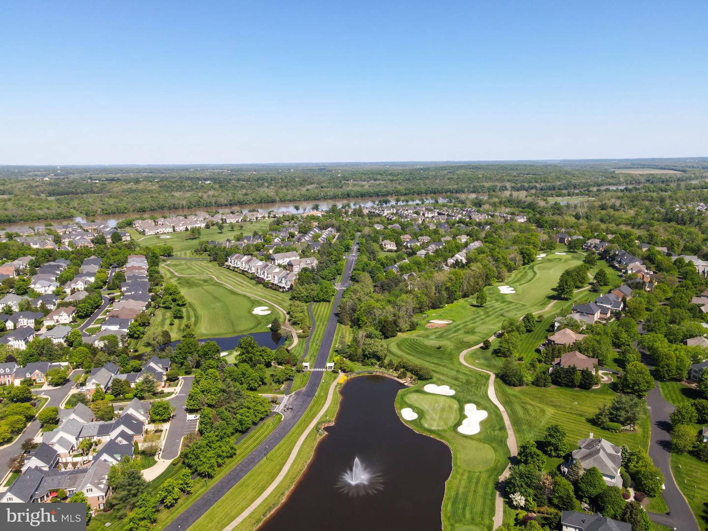 43776 Ballybunion Ter Property Photo 66