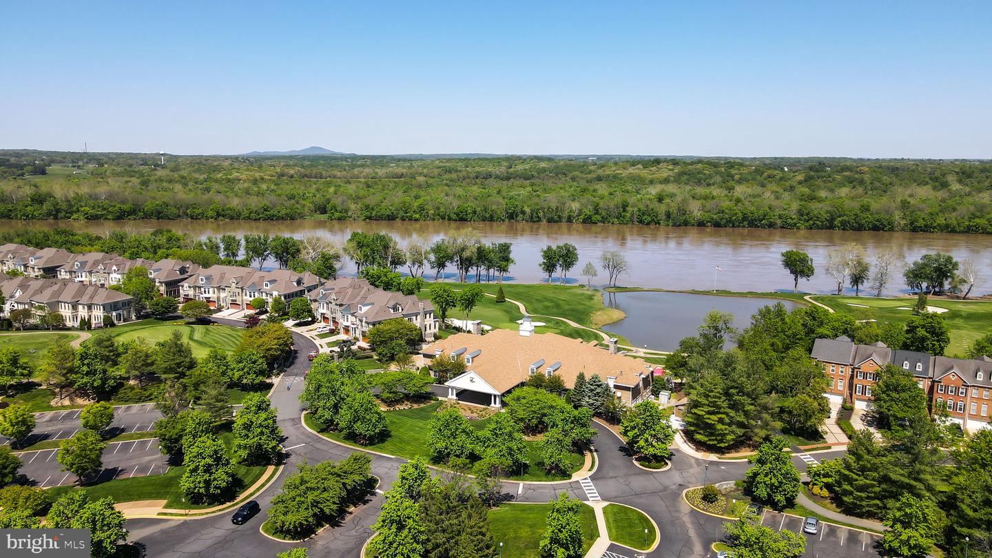 43776 Ballybunion Ter Property Photo 68