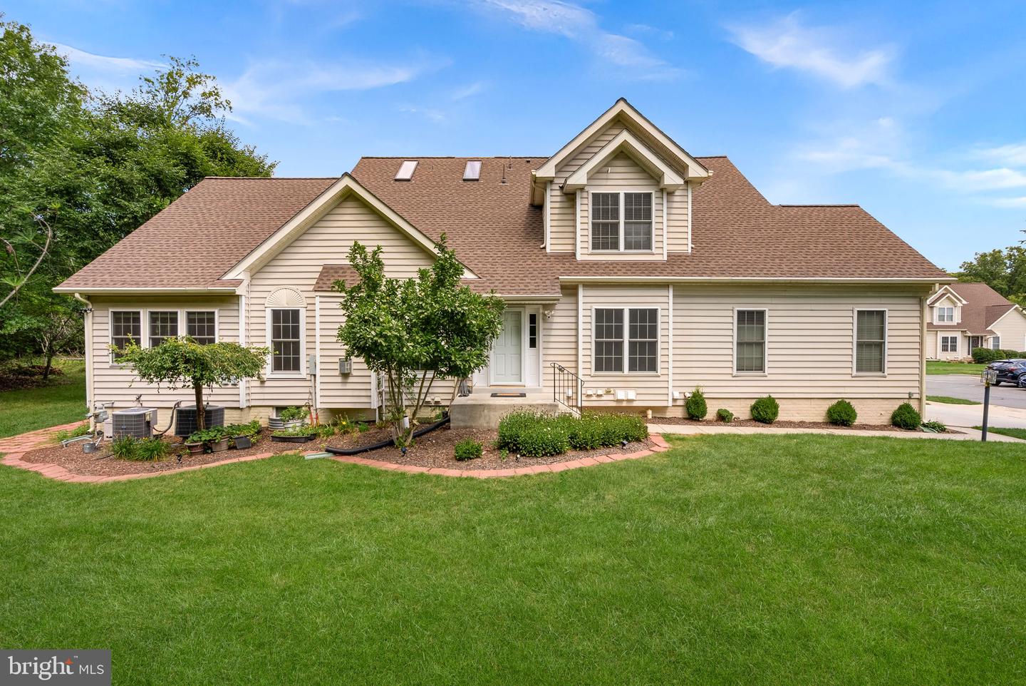 25189 Fortitude Ter Property Photo 3