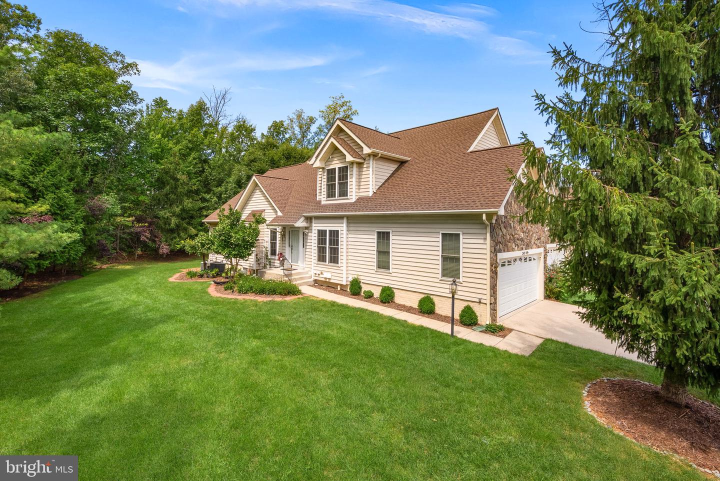 25189 Fortitude Ter Property Photo 4