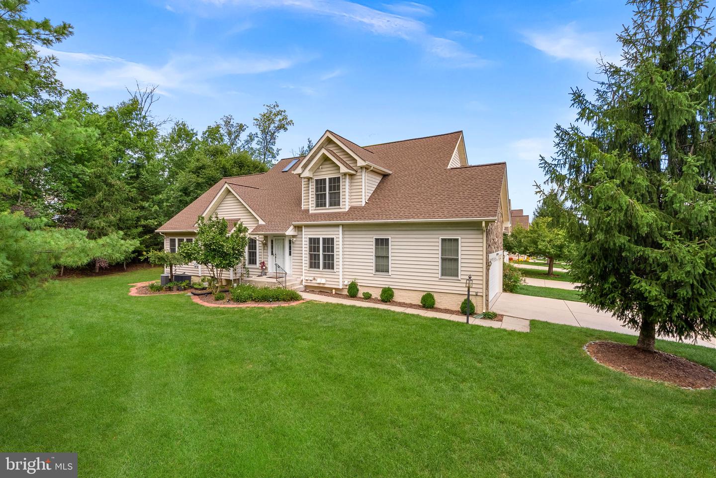 25189 Fortitude Ter Property Photo 5