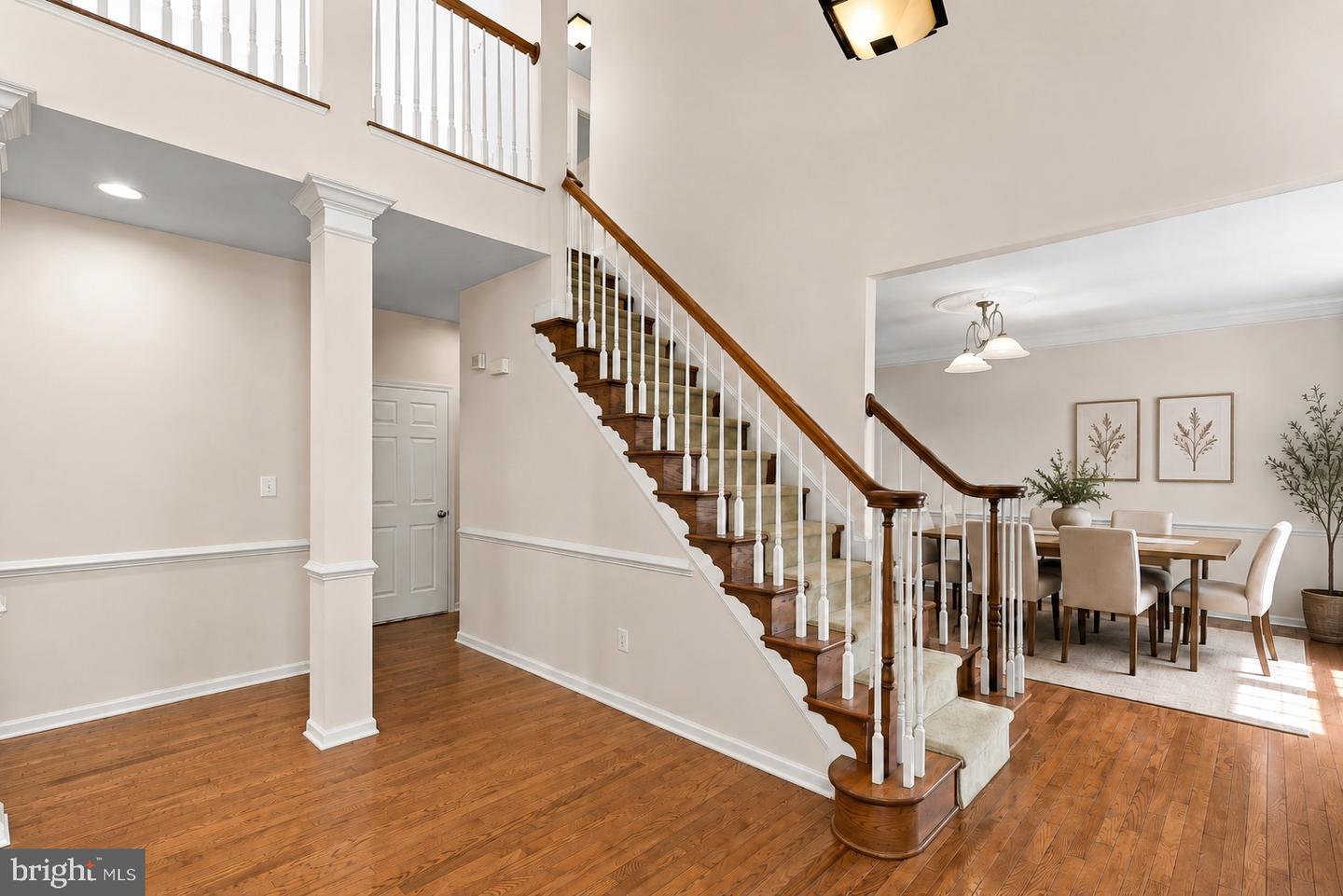 25189 Fortitude Ter Property Photo 6