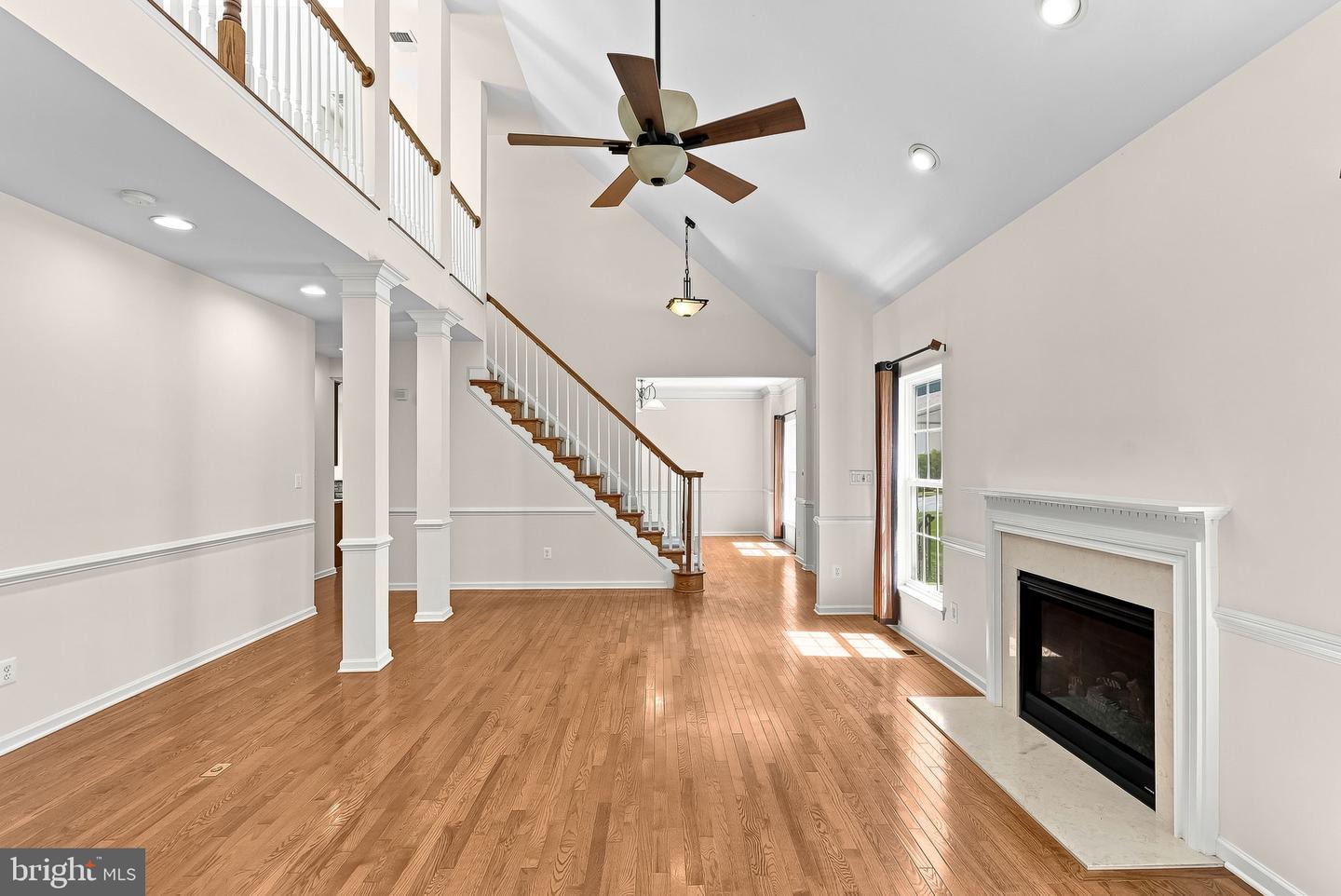 25189 Fortitude Ter Property Photo 7